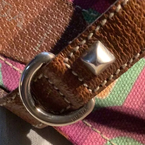 PRADA Sandals - Picture 3 of 3